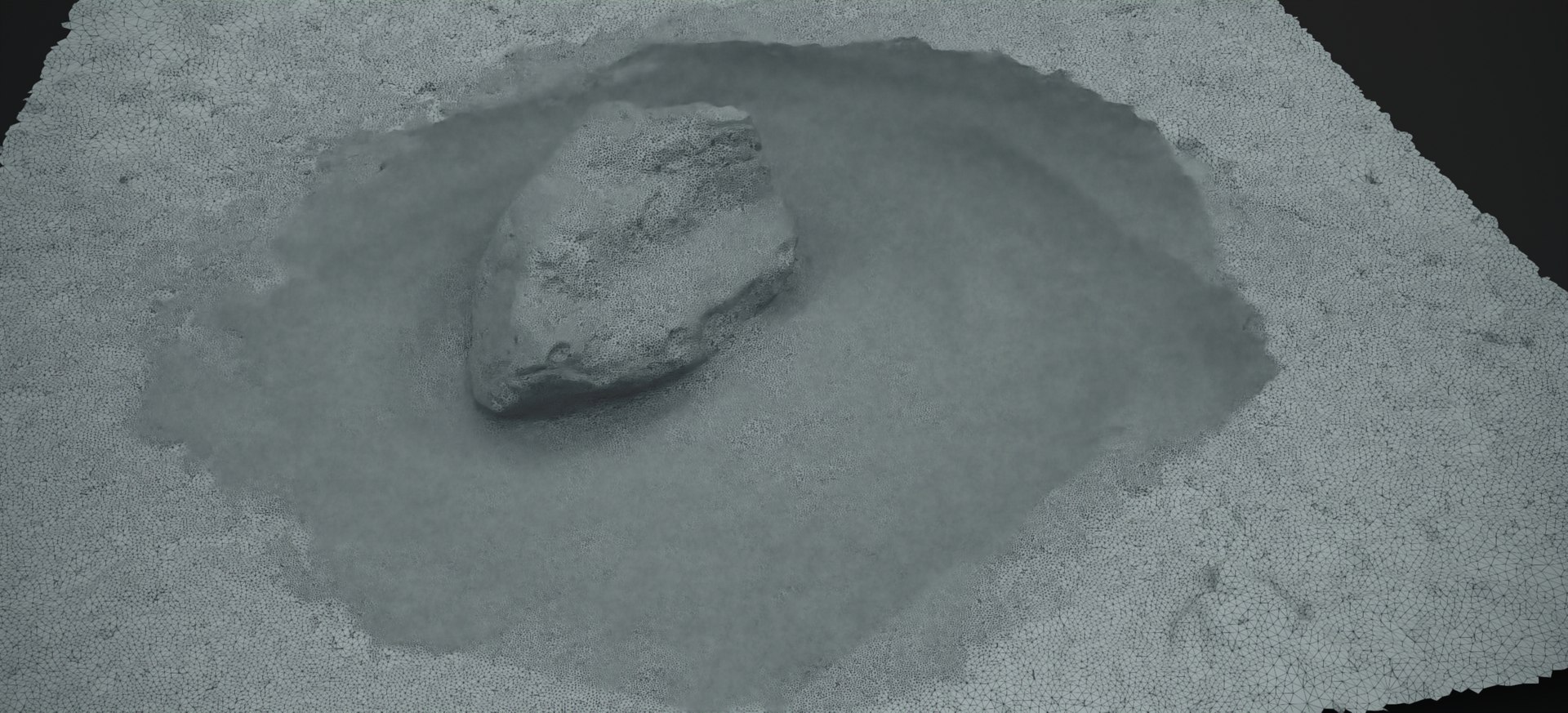 3D BEACH STONE A 2022 RAW model https://p.turbosquid.com/ts-thumb/6h/R20SBr/cK/beachstonea2022raw0017/jpg/1669770633/1920x1080/fit_q87/32ec1f87c498f97d5762ef3f573aeb827482f9fc/beachstonea2022raw0017.jpg