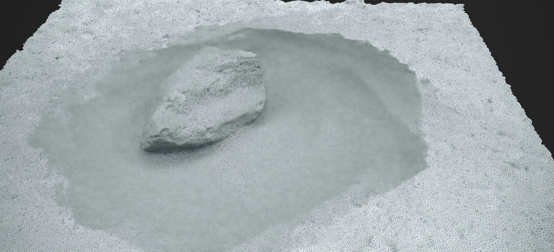 3D BEACH STONE A 2022 RAW model https://p.turbosquid.com/ts-thumb/6h/R20SBr/dl/beachstonea2022raw0021/jpg/1669770663/1920x1080/fit_q87/4b531a0be62073674e61a77d73d9dc6416649eb4/beachstonea2022raw0021.jpg