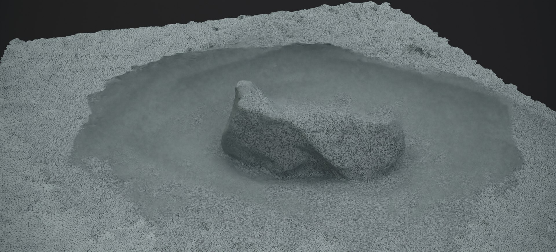 3D BEACH STONE A 2022 RAW model https://p.turbosquid.com/ts-thumb/6h/R20SBr/i2/beachstonea2022raw0007/jpg/1669770548/1920x1080/fit_q87/61b583f7af074a1c211fbfdd5497c023caa95178/beachstonea2022raw0007.jpg