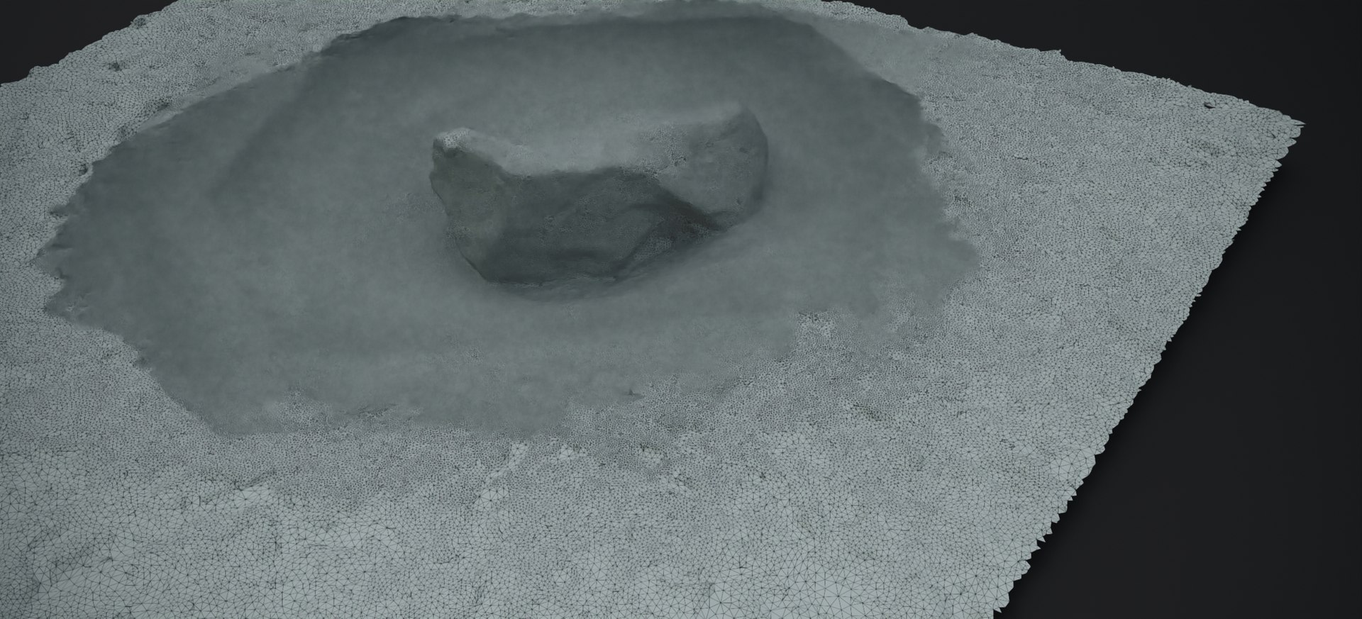 3D BEACH STONE A 2022 RAW model https://p.turbosquid.com/ts-thumb/6h/R20SBr/ic/beachstonea2022raw0004/jpg/1669770529/1920x1080/fit_q87/b91208d39a98d1087a6fad226c9c5ffa1872e711/beachstonea2022raw0004.jpg
