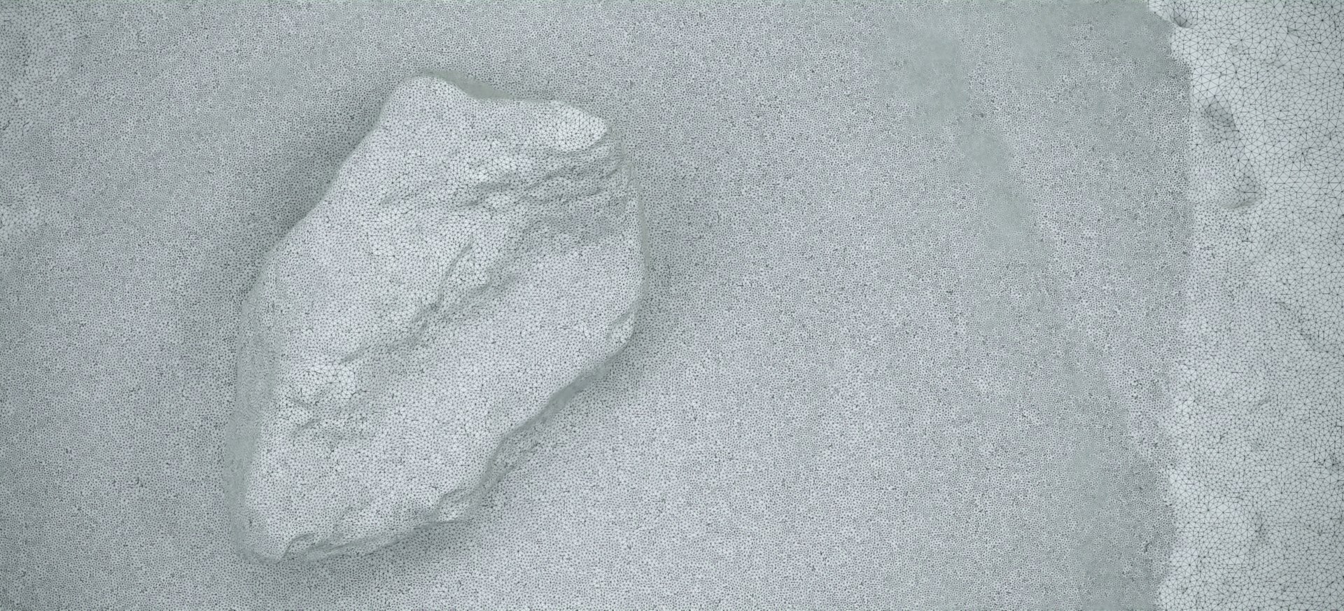 3D BEACH STONE A 2022 RAW model https://p.turbosquid.com/ts-thumb/6h/R20SBr/l8/beachstonea2022raw0024/jpg/1669770688/1920x1080/fit_q87/039703d7691f0ba32e3880638ae9a4cc66d3784a/beachstonea2022raw0024.jpg