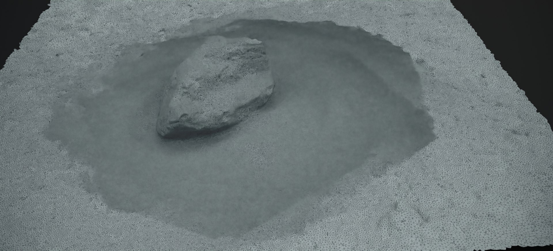 3D BEACH STONE A 2022 RAW model https://p.turbosquid.com/ts-thumb/6h/R20SBr/ls/beachstonea2022raw0018/jpg/1669770637/1920x1080/fit_q87/af731ea00515df8a3bf5246a93e7ec6d277b4a0b/beachstonea2022raw0018.jpg
