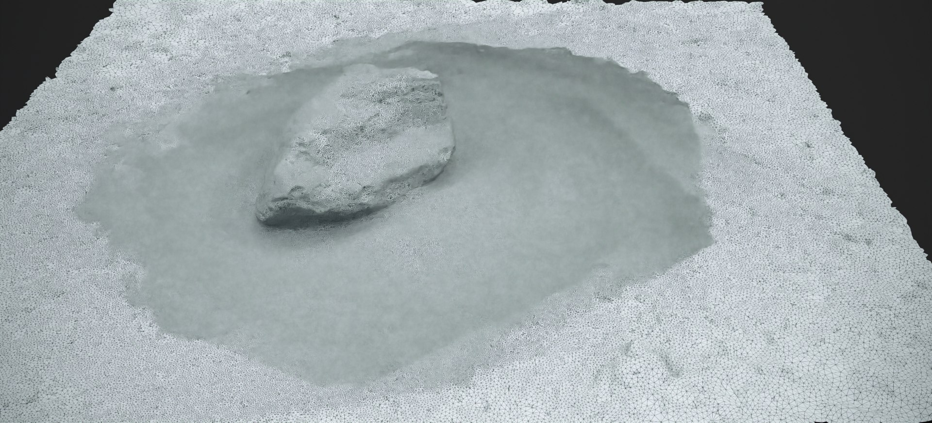 3D BEACH STONE A 2022 RAW model https://p.turbosquid.com/ts-thumb/6h/R20SBr/oF/beachstonea2022raw0019/jpg/1669770648/1920x1080/fit_q87/85806931cdc39bc1e80bbe7fb880c641c3d37d4e/beachstonea2022raw0019.jpg