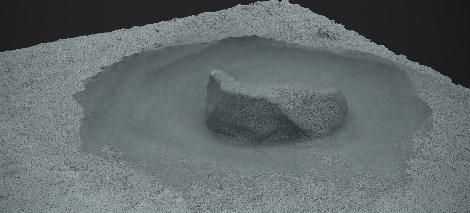3D BEACH STONE A 2022 RAW model https://p.turbosquid.com/ts-thumb/6h/R20SBr/rM/beachstonea2022raw0006/jpg/1669770563/1920x1080/fit_q87/54f61cf47b1c9a08c4367b59ab76ff20e6c7b822/beachstonea2022raw0006.jpg