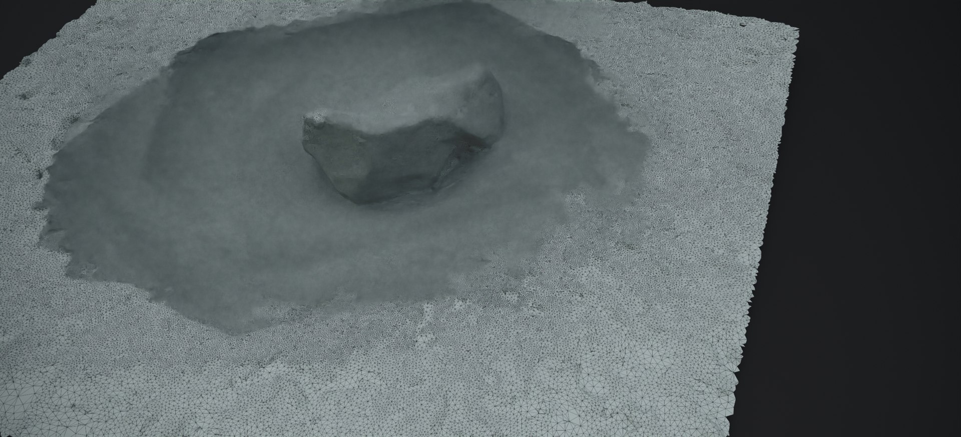 3D BEACH STONE A 2022 RAW model https://p.turbosquid.com/ts-thumb/6h/R20SBr/tq/beachstonea2022raw0003/jpg/1669770517/1920x1080/fit_q87/57fe6a86039e594dfdf1fe80bc7c1290e26a0540/beachstonea2022raw0003.jpg