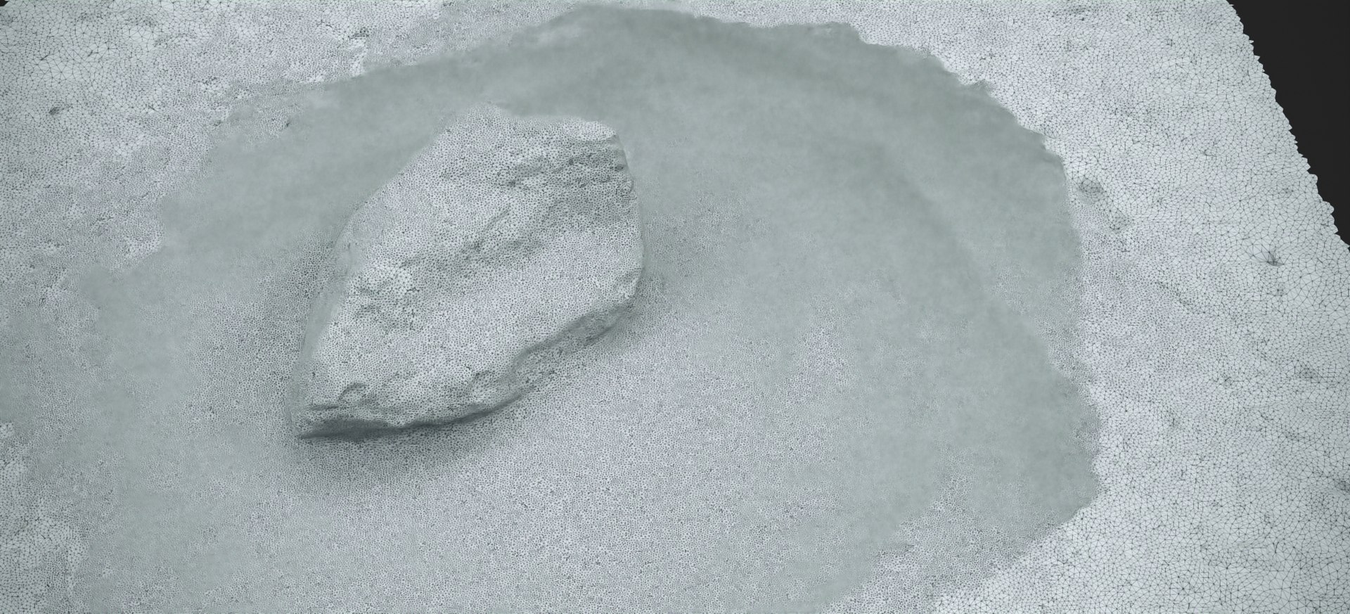 3D BEACH STONE A 2022 RAW model https://p.turbosquid.com/ts-thumb/6h/R20SBr/zF/beachstonea2022raw0022/jpg/1669770683/1920x1080/fit_q87/136c765709f963f6c0c46a642fcf76eedf5190a0/beachstonea2022raw0022.jpg