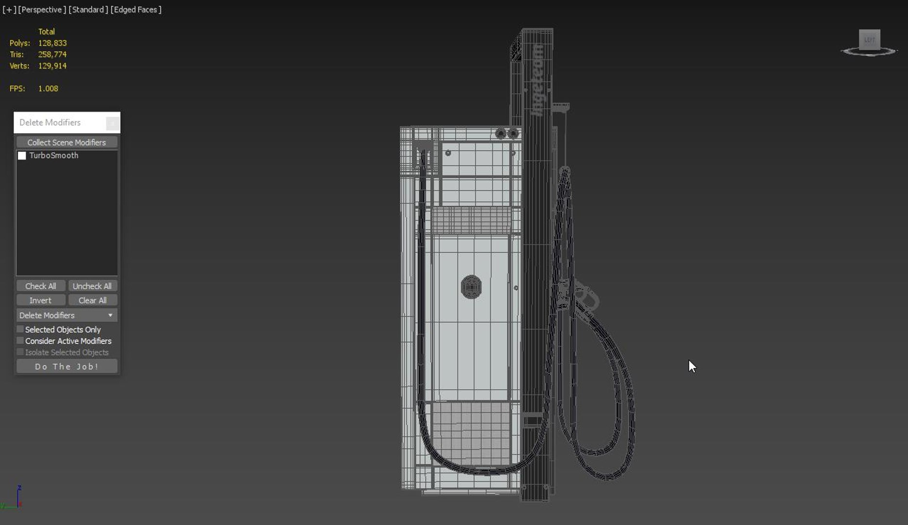 3D Ingeteam  ST 120 EV Charger model https://p.turbosquid.com/ts-thumb/6h/SyWt5N/AE/02/jpg/1731731522/1920x1080/fit_q87/9d8720946c802adc86f52f5aab88a56878858ede/02.jpg