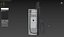 Chargeur de véhicule électrique Ingeteam ST 120