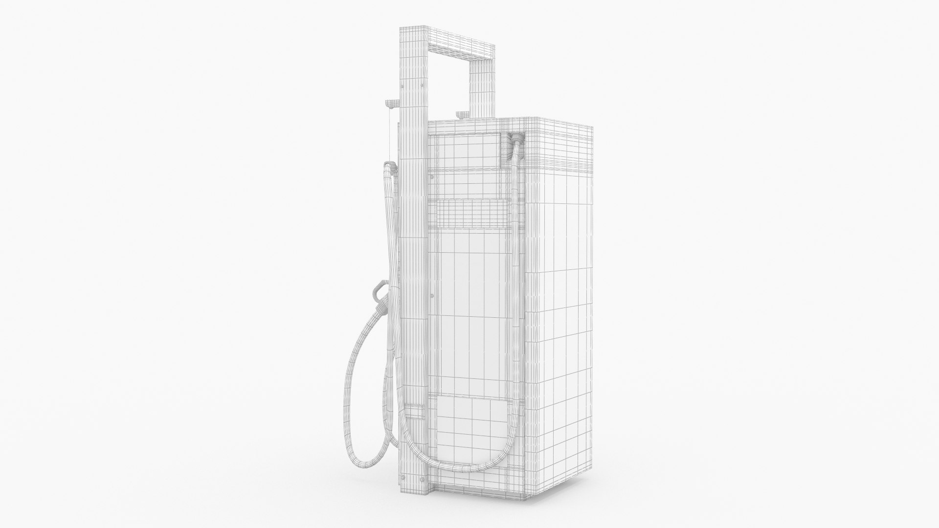 3D Ingeteam  ST 120 EV Charger model https://p.turbosquid.com/ts-thumb/6h/SyWt5N/Gw/ingeteamst120_09/jpg/1731730106/1920x1080/fit_q87/895087c36452ed65833cb52e9f2585b773adc2c8/ingeteamst120_09.jpg