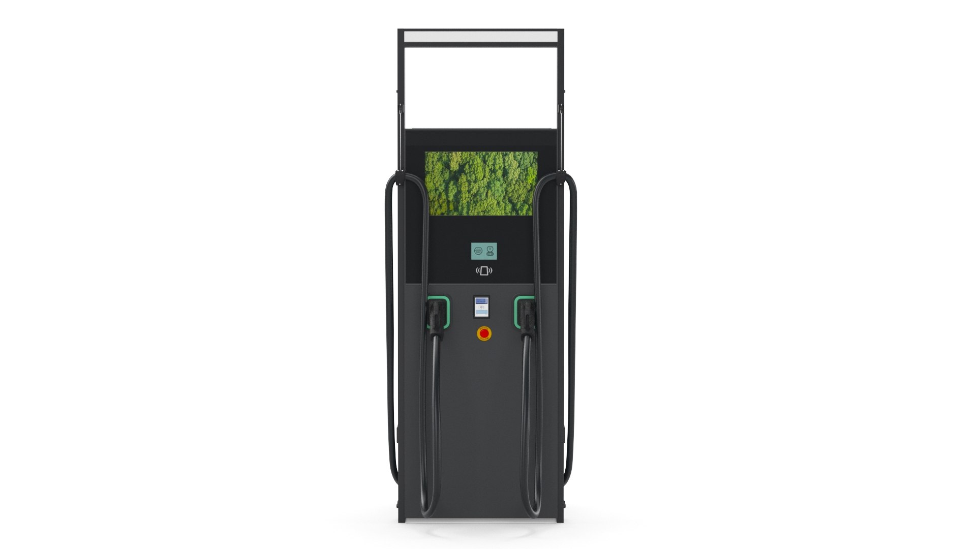 3D Ingeteam  ST 120 EV Charger model https://p.turbosquid.com/ts-thumb/6h/SyWt5N/RV/ingeteamst120_06/jpg/1731730104/1920x1080/fit_q87/39fc632c16776a667e14aad39d2018da45541e88/ingeteamst120_06.jpg