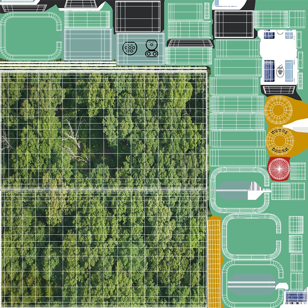 3D Ingeteam  ST 120 EV Charger model https://p.turbosquid.com/ts-thumb/6h/SyWt5N/aQ/ingeteamst120_14/png/1731730127/1920x1080/fit_q87/f34f65a8d2ee318cecafc9c9ed94a752d1b01a74/ingeteamst120_14.jpg