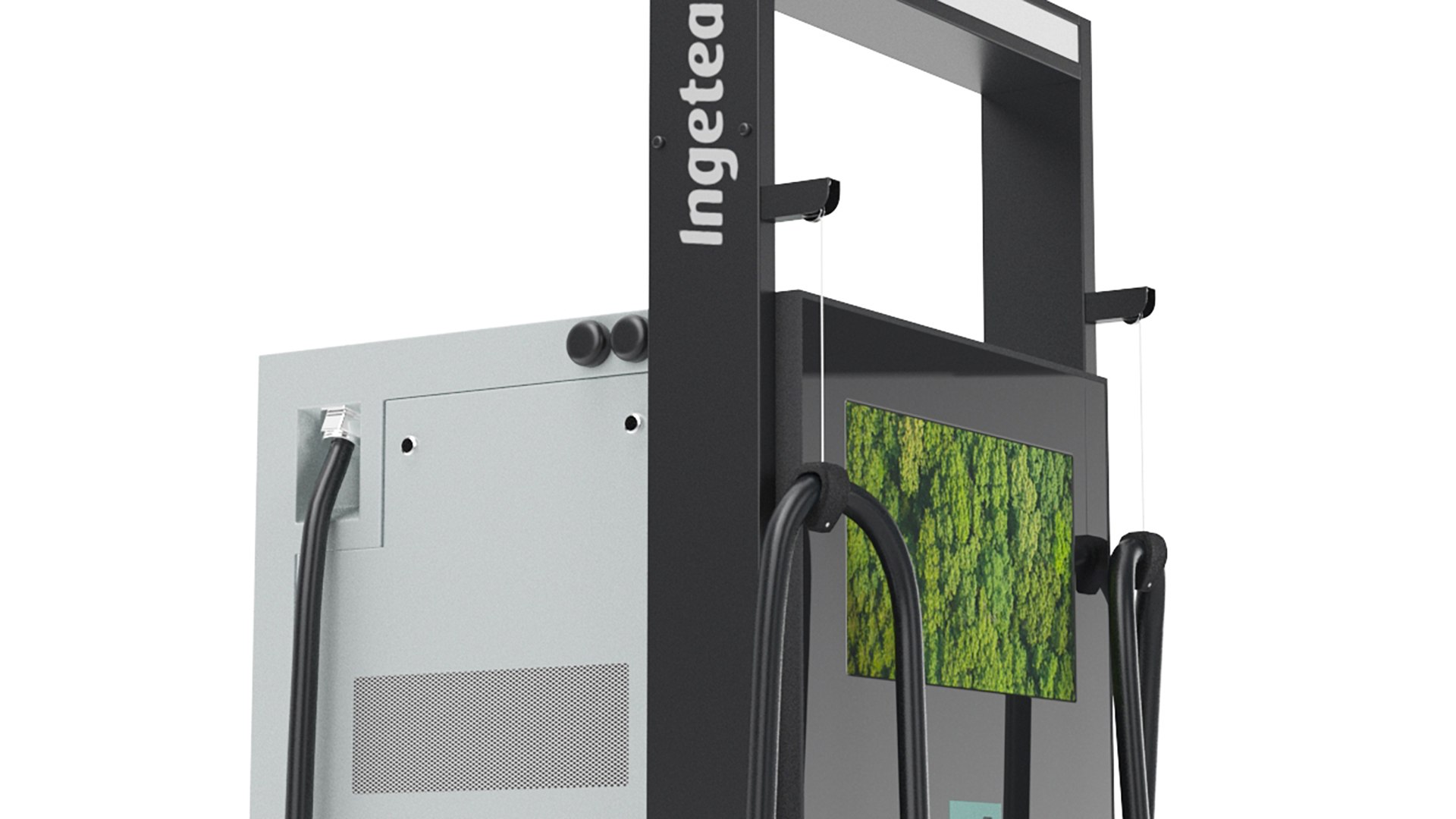 3D Ingeteam  ST 120 EV Charger model https://p.turbosquid.com/ts-thumb/6h/SyWt5N/aq/ingeteamst120_12/jpg/1731730108/1920x1080/fit_q87/e943f33fd633e93805b1b9ba13fa8aa5c23552a5/ingeteamst120_12.jpg