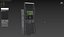 Chargeur de véhicule électrique Ingeteam ST 120