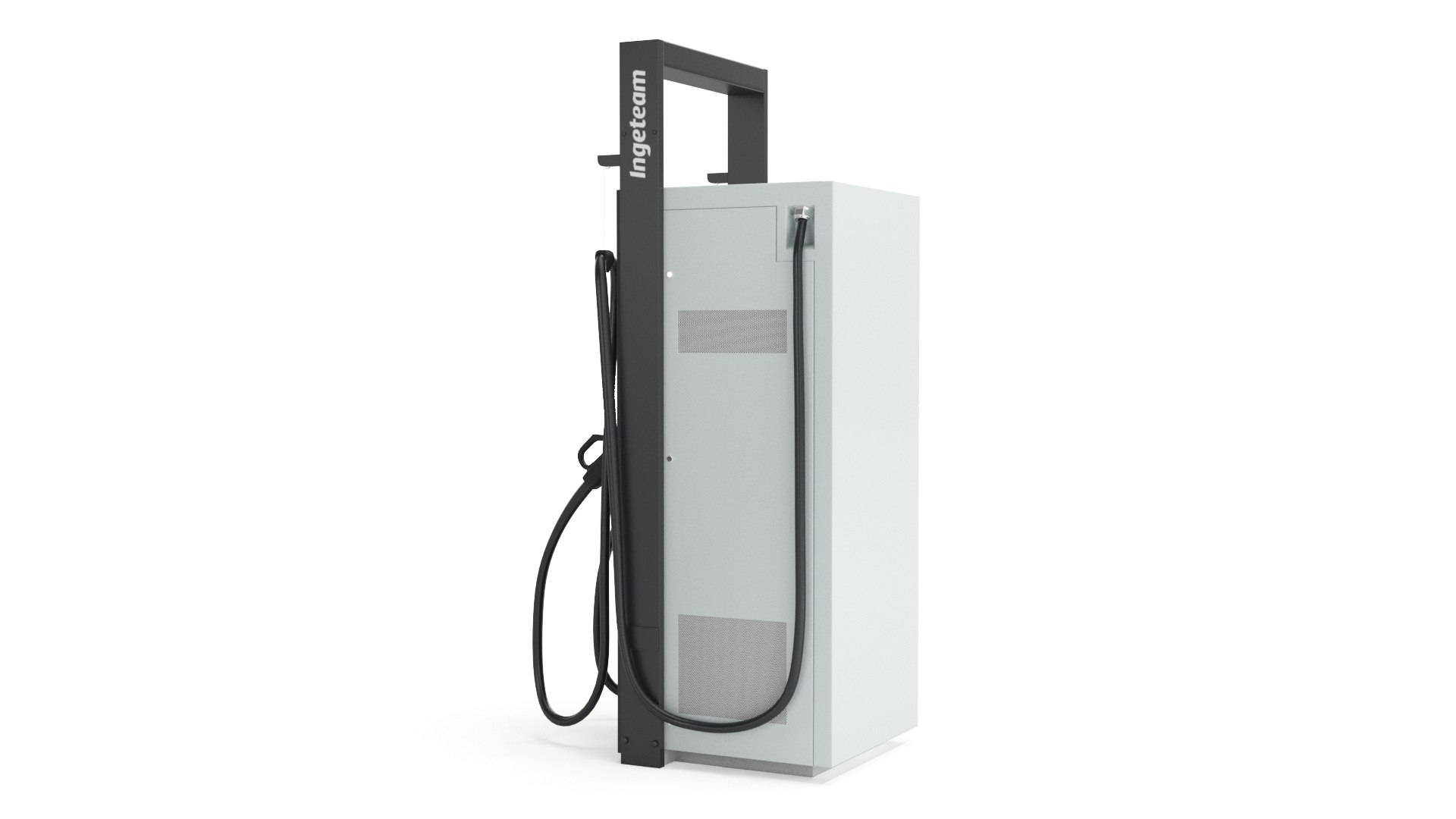 3D Ingeteam  ST 120 EV Charger model https://p.turbosquid.com/ts-thumb/6h/SyWt5N/rV/ingeteamst120_08/jpg/1731730102/1920x1080/fit_q87/8111c2ac898f110891f5bdae1a56ea39fcd95b88/ingeteamst120_08.jpg