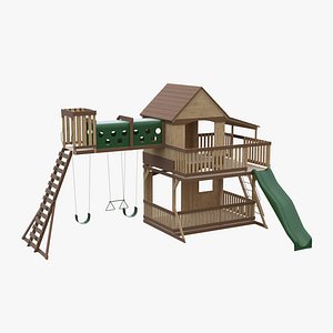 Playhouse