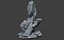 Rock 5-5