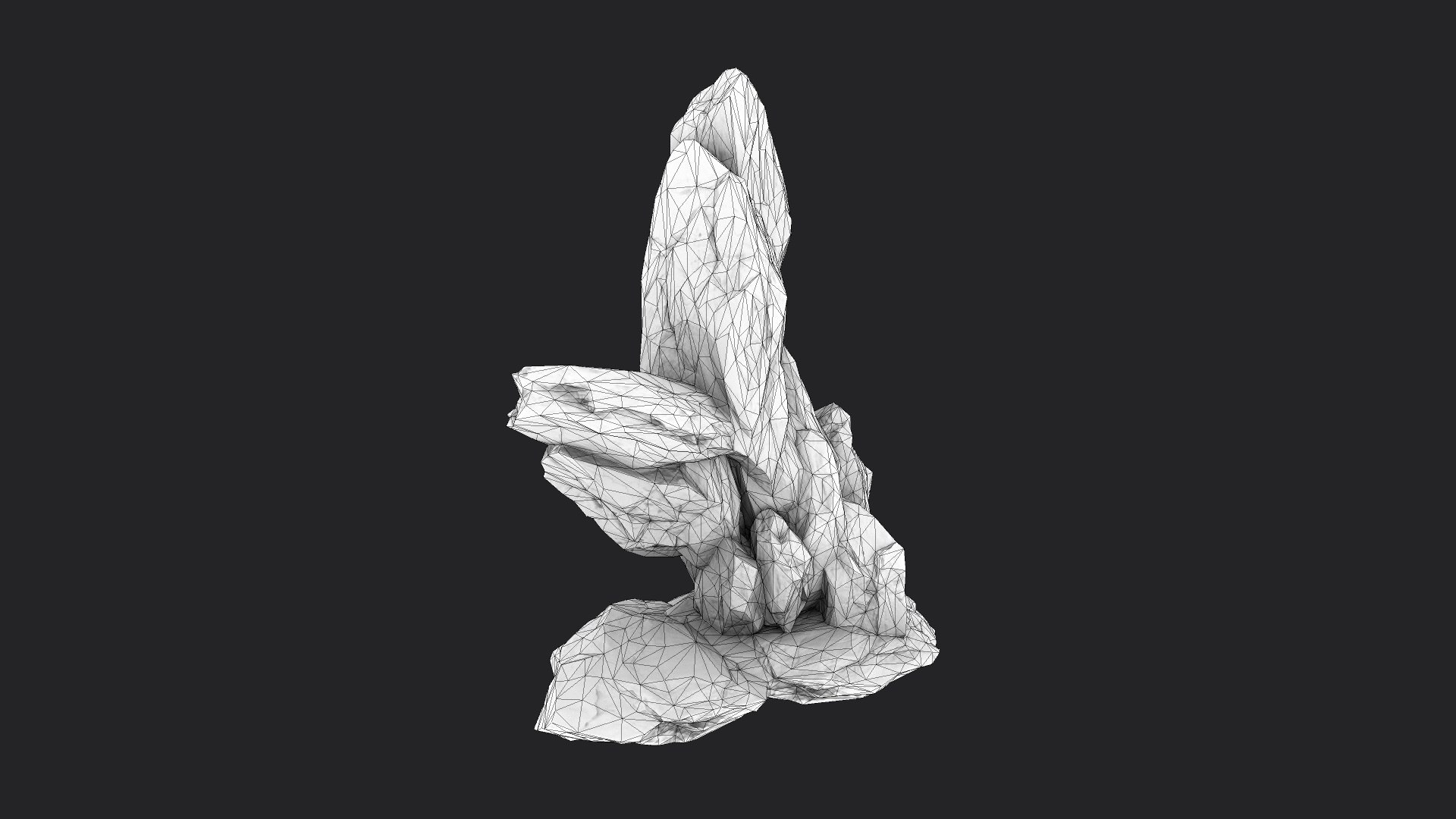 rock games 3D https://p.turbosquid.com/ts-thumb/6h/W5pibk/OtJ2pAxg/rock5_5g/jpg/1603558830/1920x1080/fit_q87/c745e0274375f16e7d64849f313f42994ae2ed48/rock5_5g.jpg