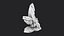 Rock 5-5