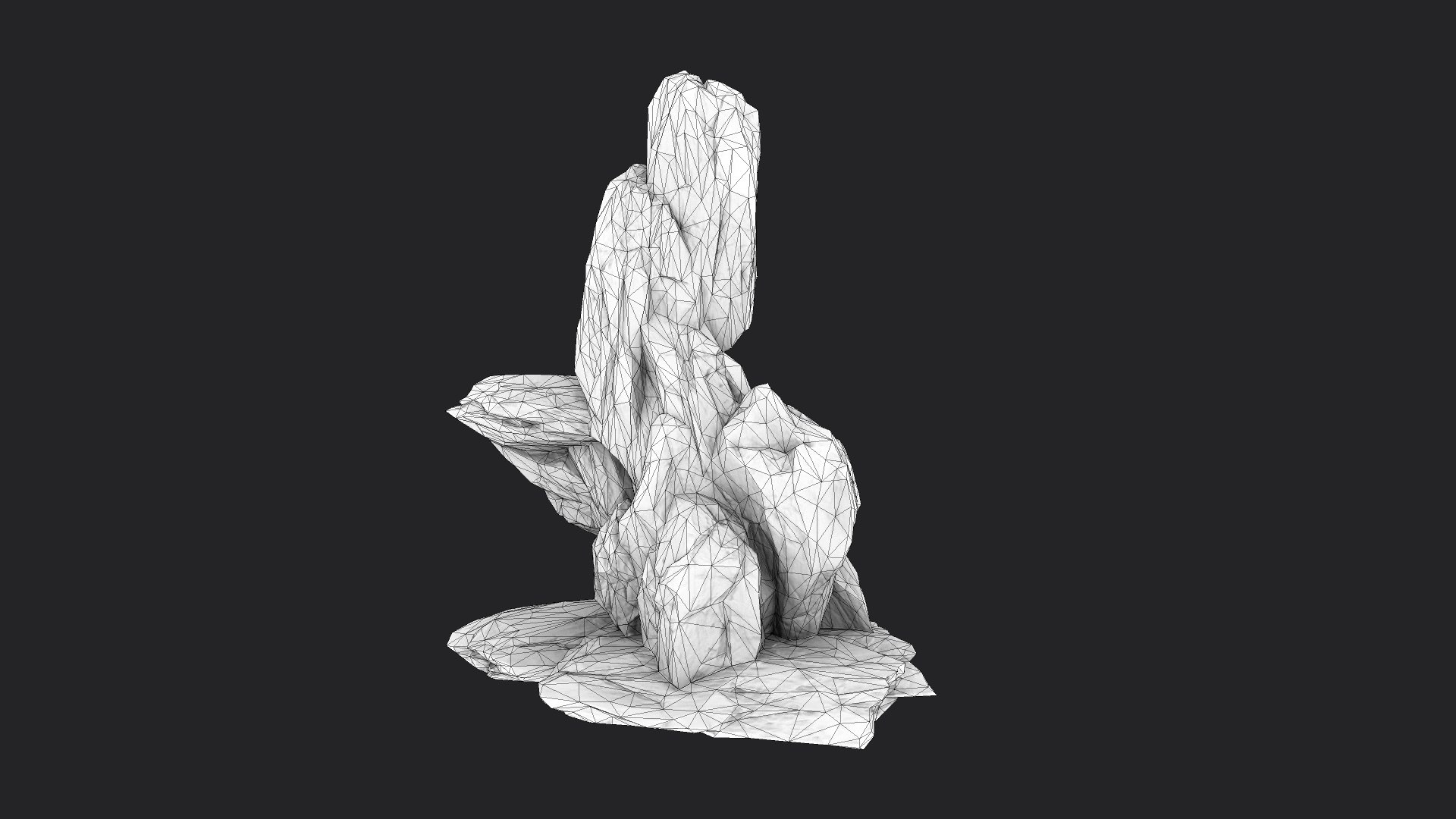 rock games 3D https://p.turbosquid.com/ts-thumb/6h/W5pibk/Q0BVcnY1/rock5_5j/jpg/1603558831/1920x1080/fit_q87/429833ffc86d0f2030efe4987de22579db602405/rock5_5j.jpg