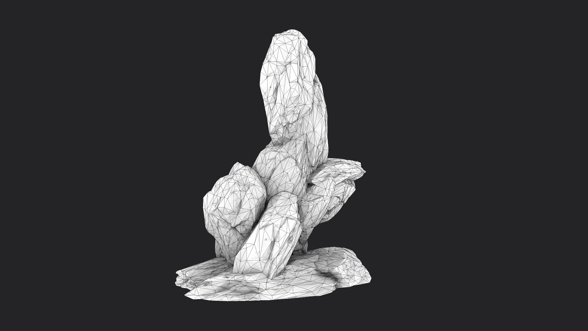 rock games 3D https://p.turbosquid.com/ts-thumb/6h/W5pibk/XMwy8Vwm/rock5_5i/jpg/1603558831/1920x1080/fit_q87/6af2abbec1a566cb87bb03644cec5f330f64e0e7/rock5_5i.jpg