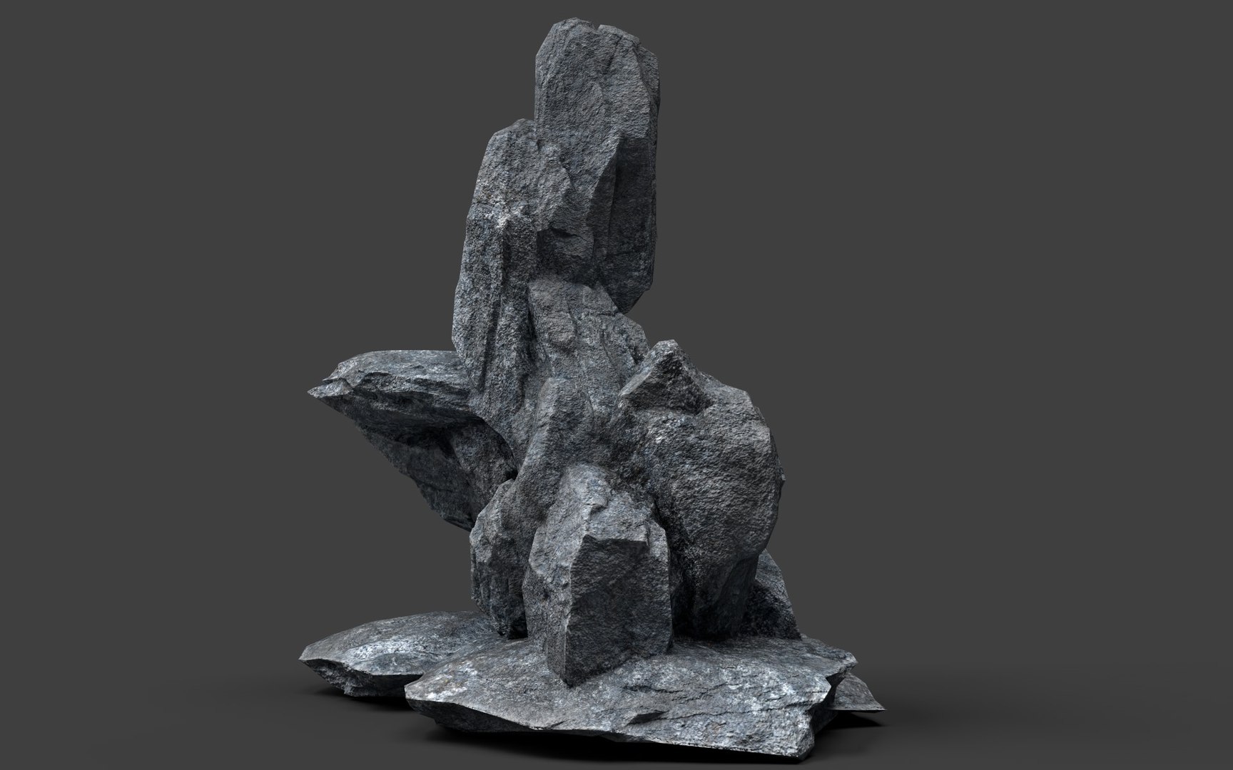 rock games 3D https://p.turbosquid.com/ts-thumb/6h/W5pibk/ZSuL3krU/rock5_5d/jpg/1603558830/1920x1080/fit_q87/543012fb7bbf0e12745ff48287eadc0d276c6897/rock5_5d.jpg
