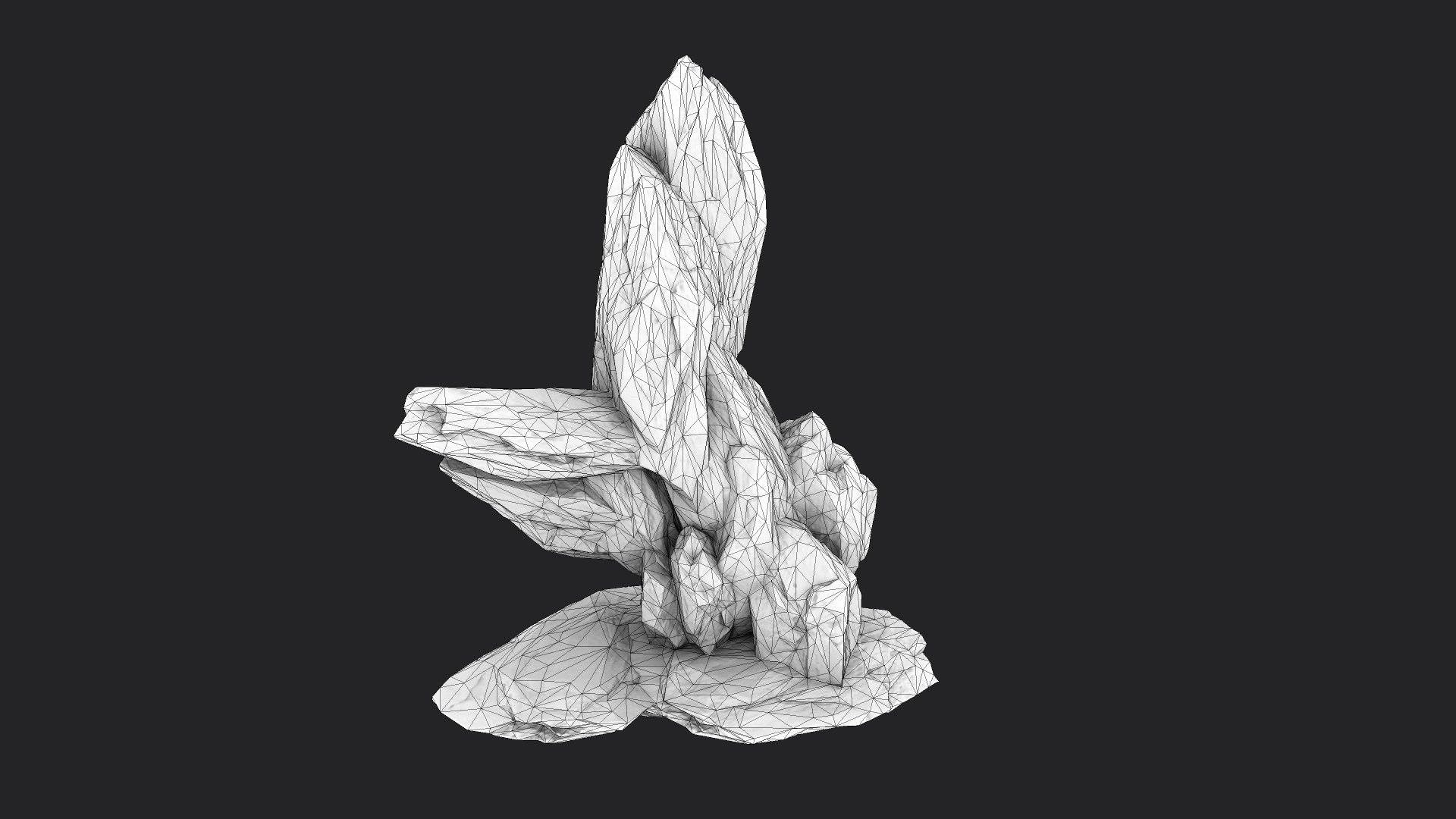 rock games 3D https://p.turbosquid.com/ts-thumb/6h/W5pibk/ecKSjIDC/rock5_5f/jpg/1603558830/1920x1080/fit_q87/3770d05efffd8509e77d10cf0a83fef8154dbd04/rock5_5f.jpg