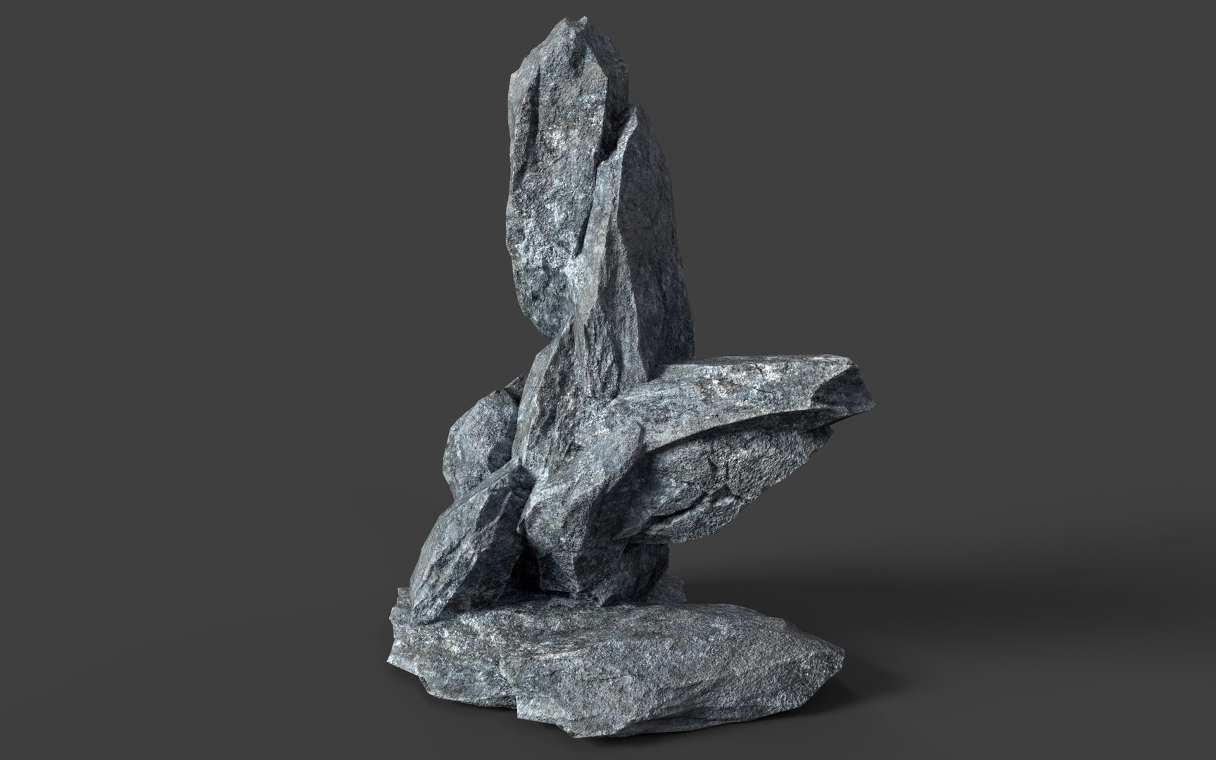rock games 3D https://p.turbosquid.com/ts-thumb/6h/W5pibk/o8DevdNh/rock5_5b/jpg/1603558830/1920x1080/fit_q87/d8922d464c78a49c920442f55918712c84bc596a/rock5_5b.jpg
