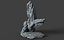 Rock 5-5