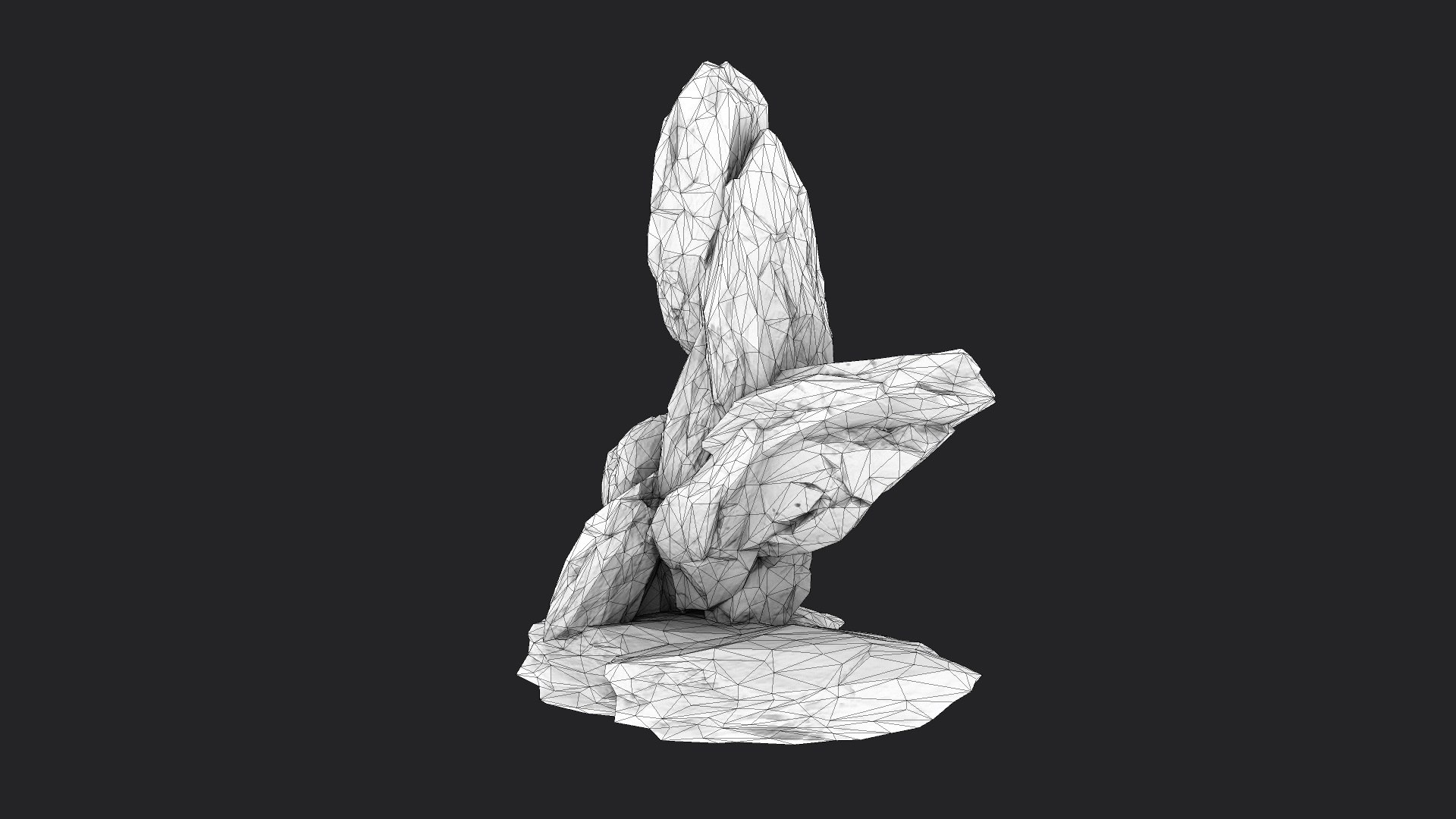 rock games 3D https://p.turbosquid.com/ts-thumb/6h/W5pibk/tkNyCUeL/rock5_5h/jpg/1603558831/1920x1080/fit_q87/5b0dd0361a2faea046e7b5fa18e901c48effddff/rock5_5h.jpg