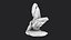 Rock 5-5