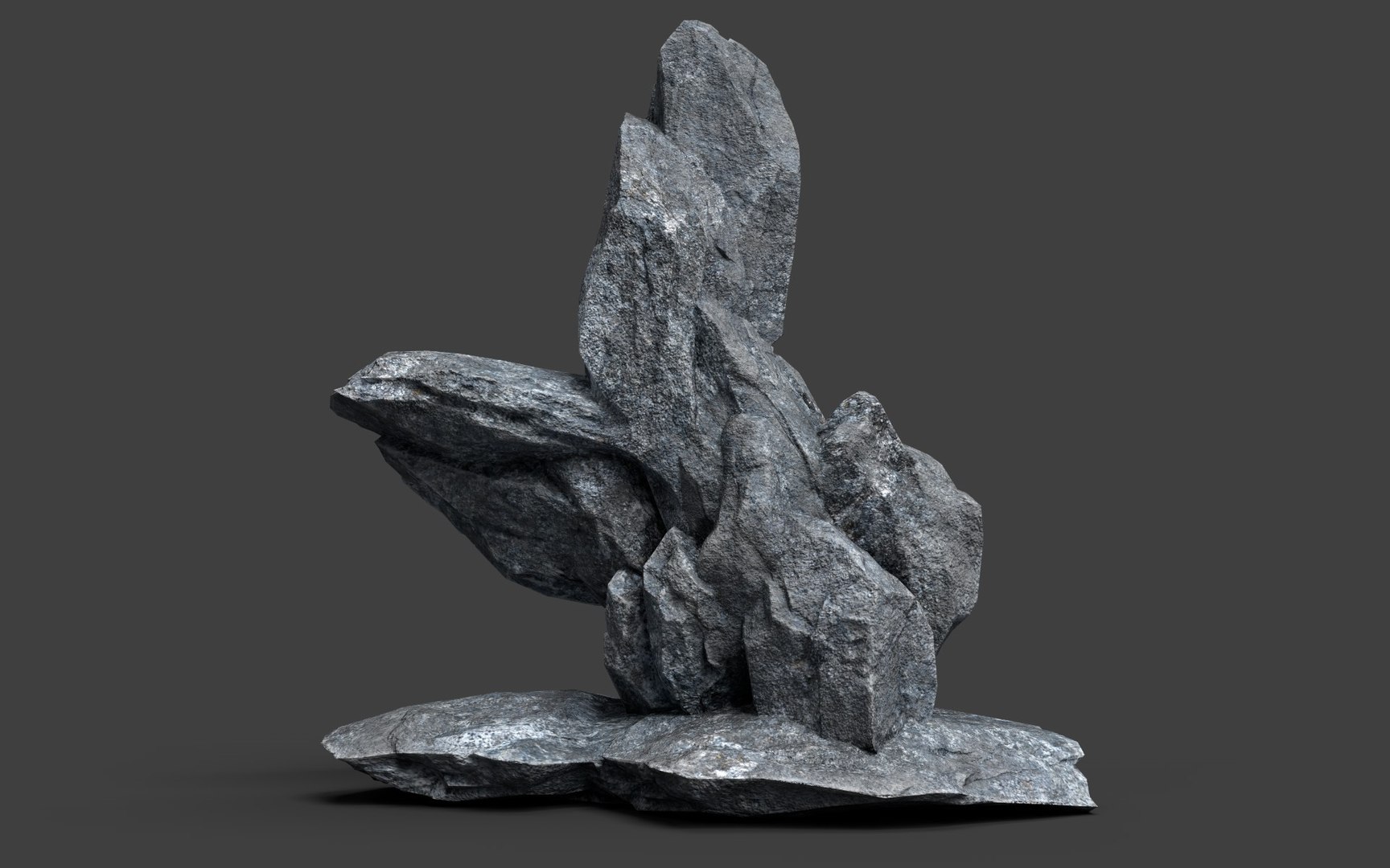 rock games 3D https://p.turbosquid.com/ts-thumb/6h/W5pibk/xIcZOyGT/rock5_5e/jpg/1603558830/1920x1080/fit_q87/c73d33f4758212dfc3c2733d59460762a3eb712b/rock5_5e.jpg