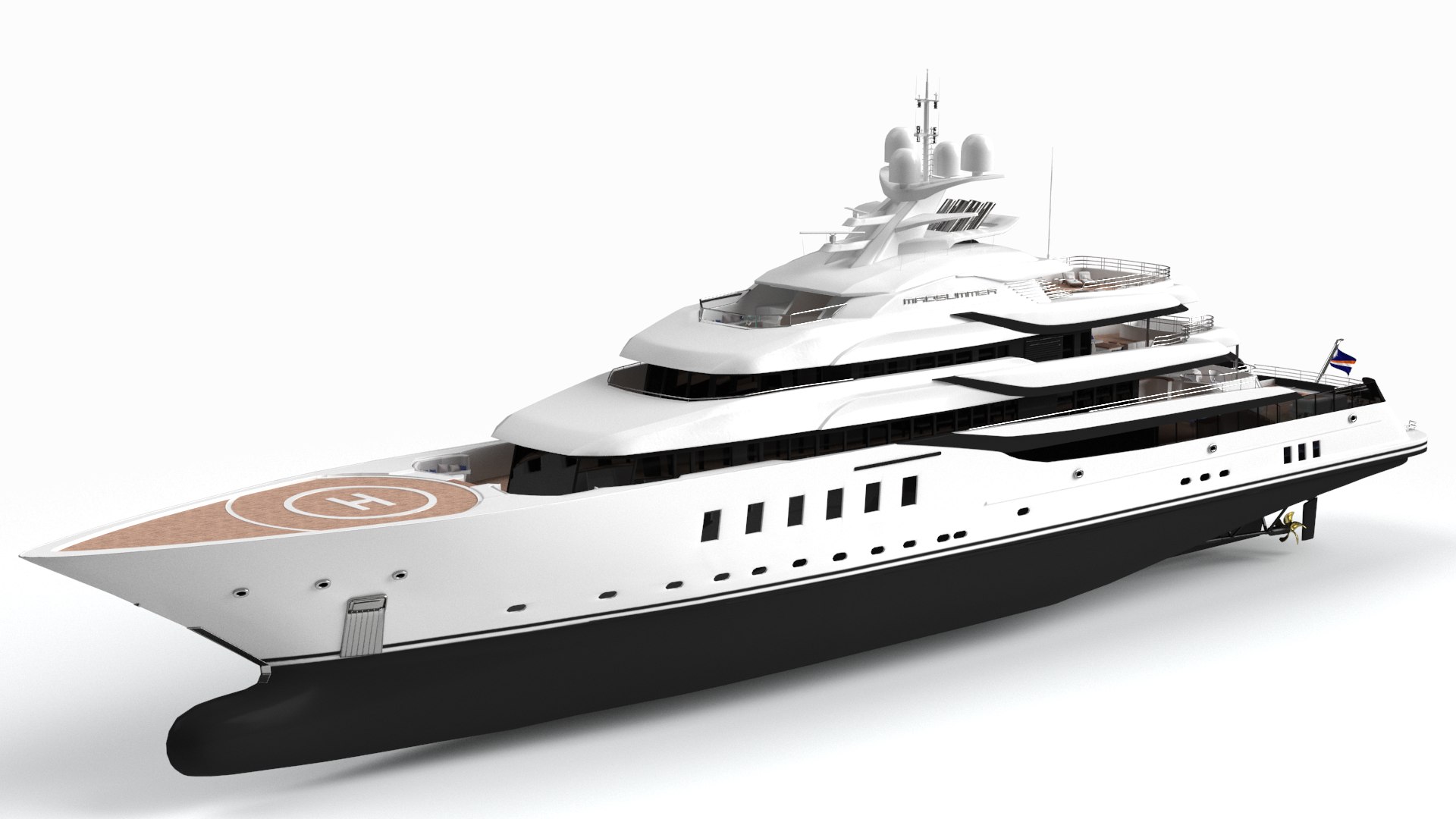 Superyachts Bundle 10(2) 3D model https://p.turbosquid.com/ts-thumb/6h/WMxbKD/PtJYsxnU/mad3/png/1679090980/1920x1080/fit_q87/e1f7552ec7c88dfbe143deb97d5384ab9cf3dd3d/mad3.jpg