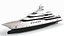 Pack Superyachts 10