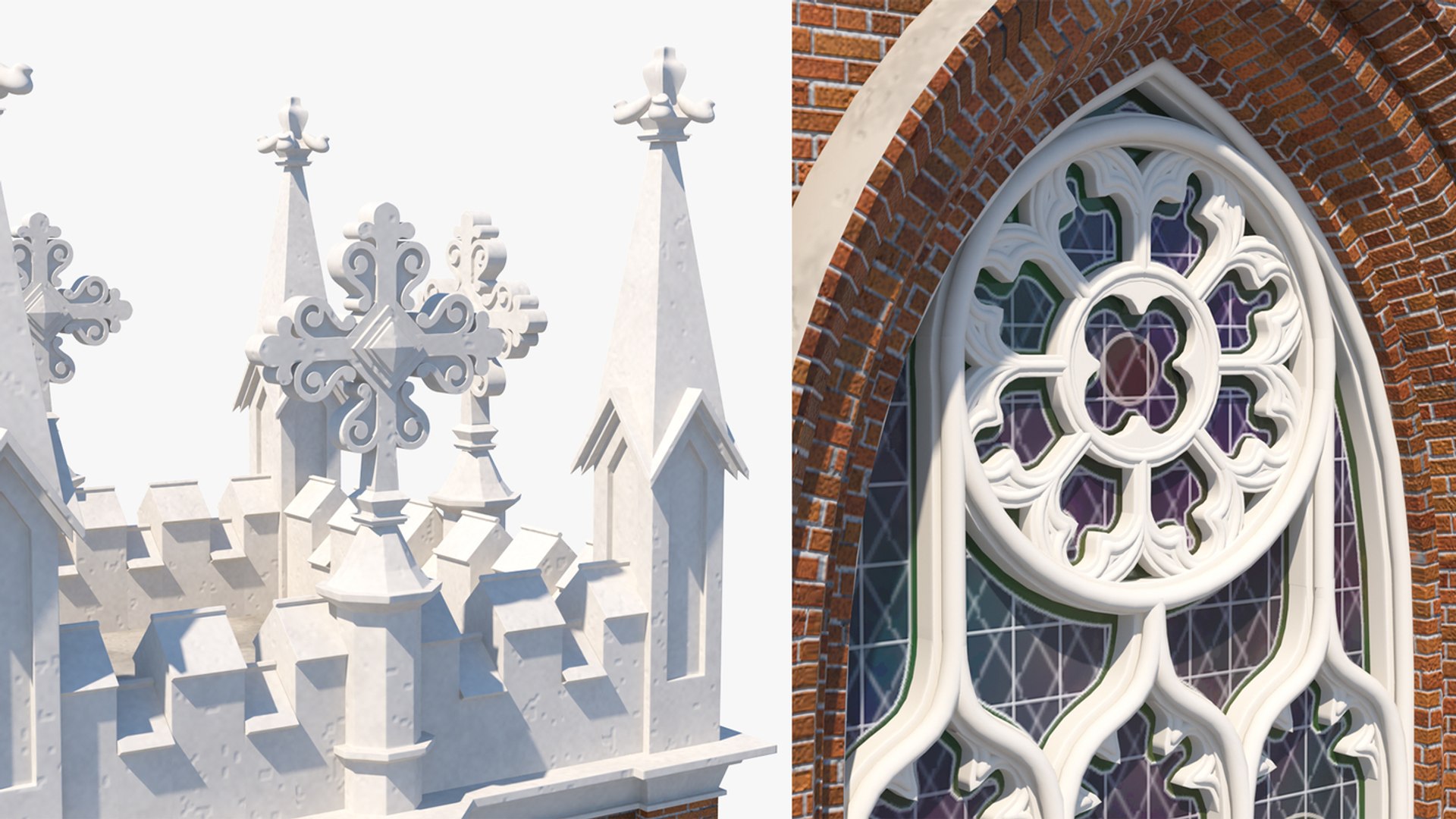 towers 3 3D https://p.turbosquid.com/ts-thumb/6h/XNlsFL/0PXhPpE0/towerscollection3vray3dmodel025/jpg/1579971897/1920x1080/fit_q87/1c3e3068e0c905ace6adb608361e1a64742ce537/towerscollection3vray3dmodel025.jpg