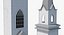 Towers Collection 3