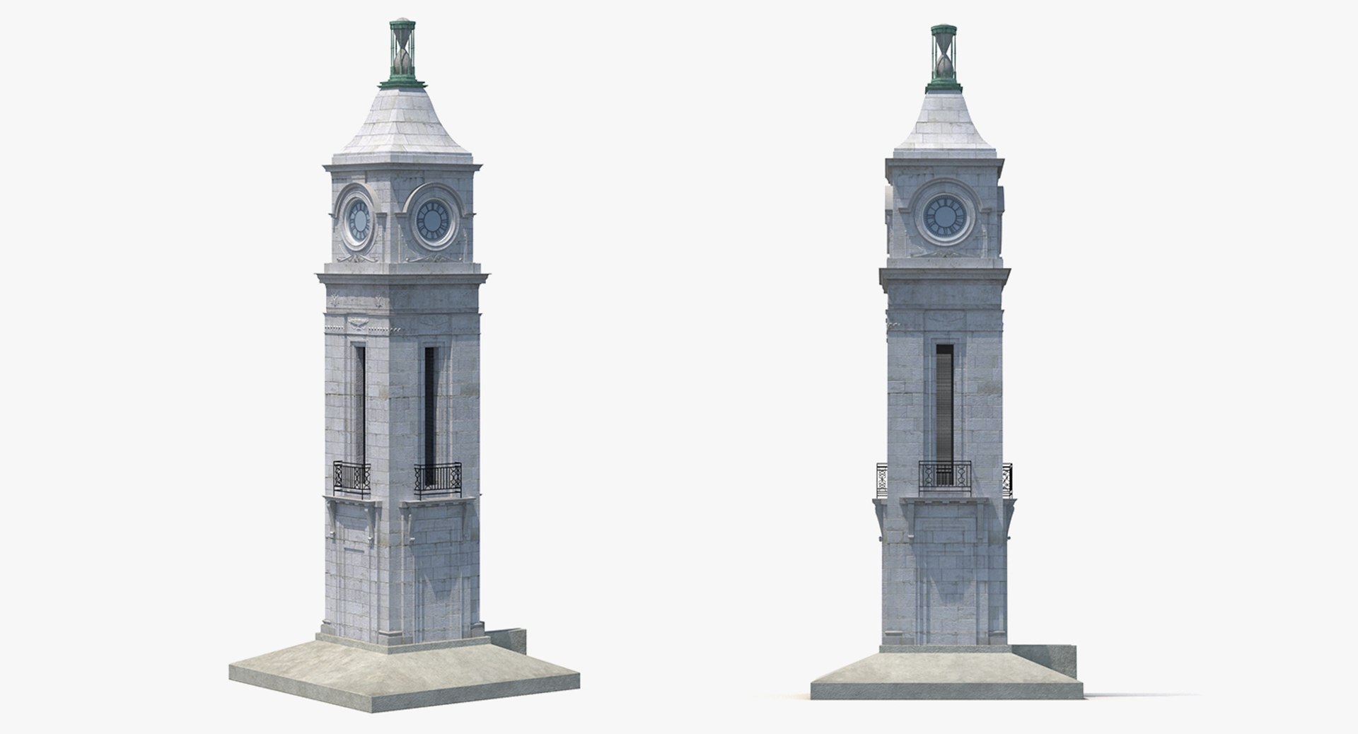 towers 3 3D https://p.turbosquid.com/ts-thumb/6h/XNlsFL/3V6SeKgo/towerscollection3vray3dmodel035/jpg/1579971960/1920x1080/fit_q87/922dffbc30c67d30469027c9024803695b118670/towerscollection3vray3dmodel035.jpg