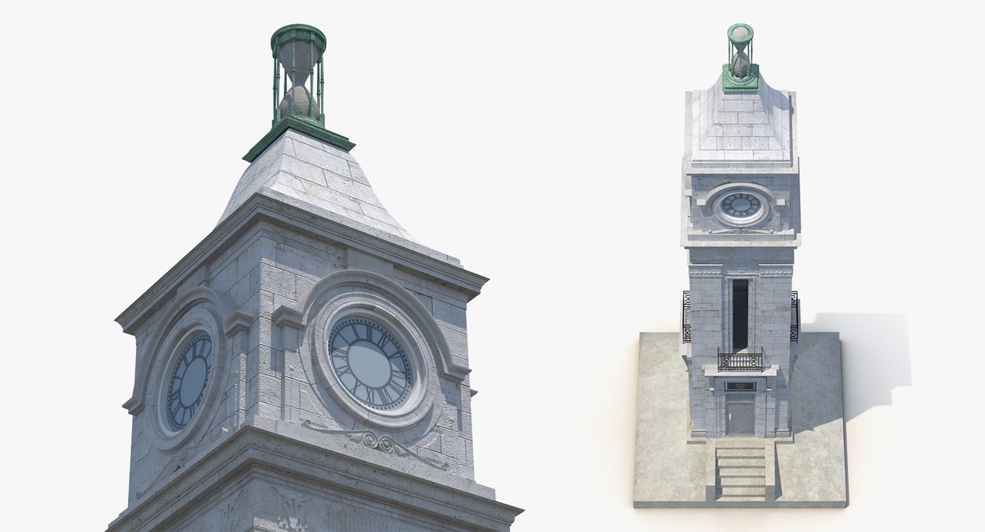 towers 3 3D https://p.turbosquid.com/ts-thumb/6h/XNlsFL/53C2jHE6/towerscollection3vray3dmodel036/jpg/1579971969/1920x1080/fit_q87/20d3f98439a2c7760019404961f2fe518bf601d4/towerscollection3vray3dmodel036.jpg