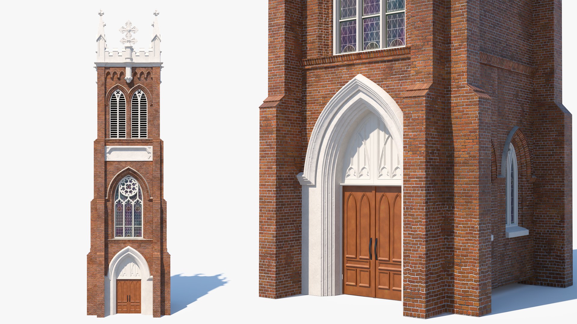 towers 3 3D https://p.turbosquid.com/ts-thumb/6h/XNlsFL/8wTBzJuA/towerscollection3vray3dmodel026/jpg/1579971906/1920x1080/fit_q87/33fc3362754bc3e5141e95daf0ccc971494e7f03/towerscollection3vray3dmodel026.jpg