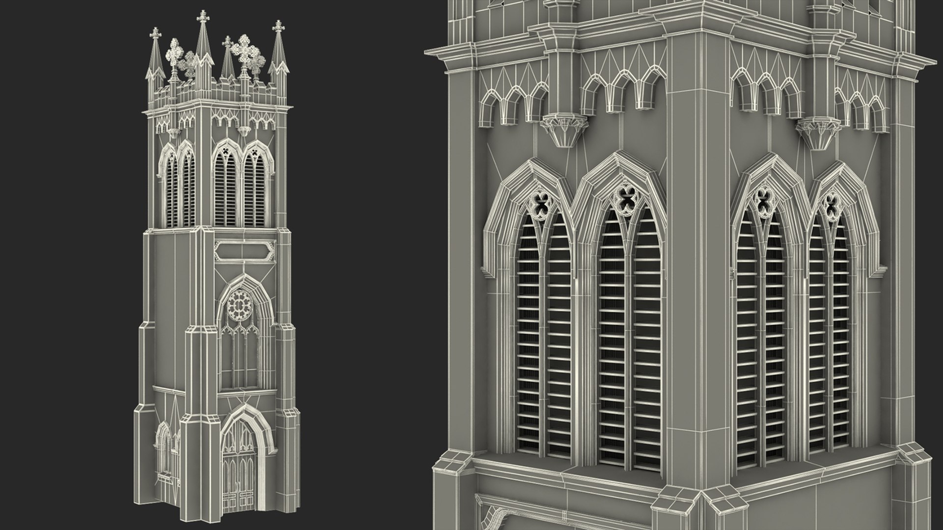 towers 3 3D https://p.turbosquid.com/ts-thumb/6h/XNlsFL/9JG040cs/towerscollection3vray3dmodel042/jpg/1579972008/1920x1080/fit_q87/4cec660e88eb80101ffa08b3cd465b9c11fe0c15/towerscollection3vray3dmodel042.jpg