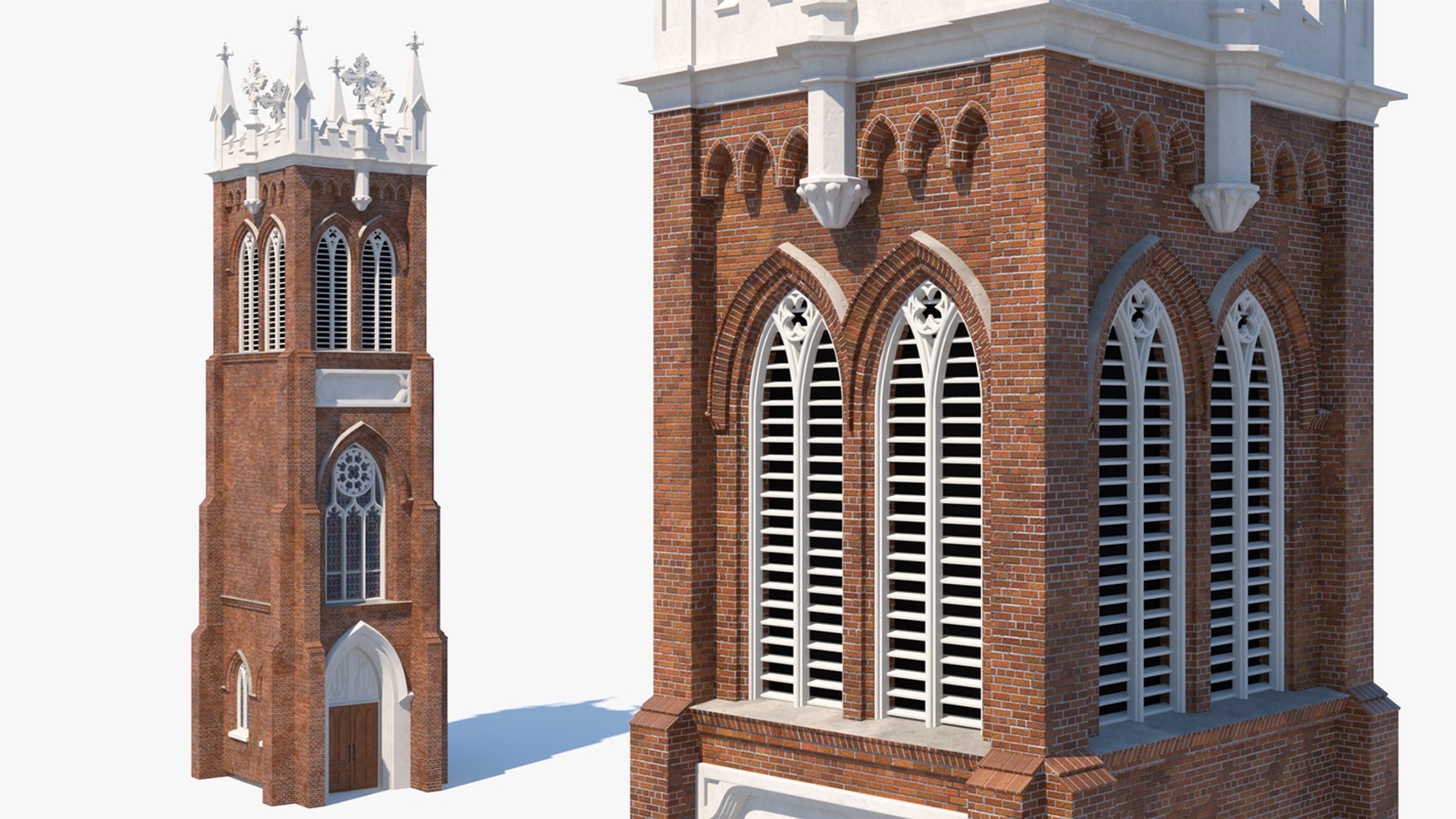 towers 3 3D https://p.turbosquid.com/ts-thumb/6h/XNlsFL/9mozdZQe/towerscollection3vray3dmodel022/jpg/1579971877/1920x1080/fit_q87/272a555621982368f955e66b29313179d2deffc4/towerscollection3vray3dmodel022.jpg