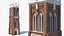 Towers Collection 3