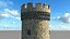 Towers Collection 3