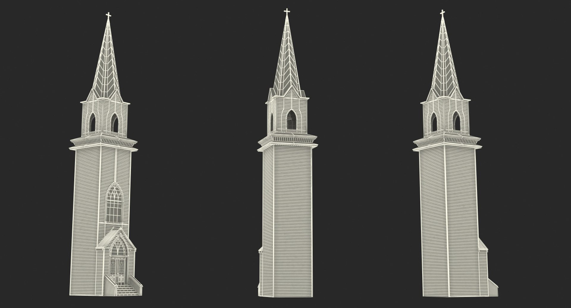 towers 3 3D https://p.turbosquid.com/ts-thumb/6h/XNlsFL/EqbJLluw/towerscollection3vray3dmodel043/jpg/1579972014/1920x1080/fit_q87/a19ed9d4d95cc5d99442c2efbdc2ecdf567c7b54/towerscollection3vray3dmodel043.jpg