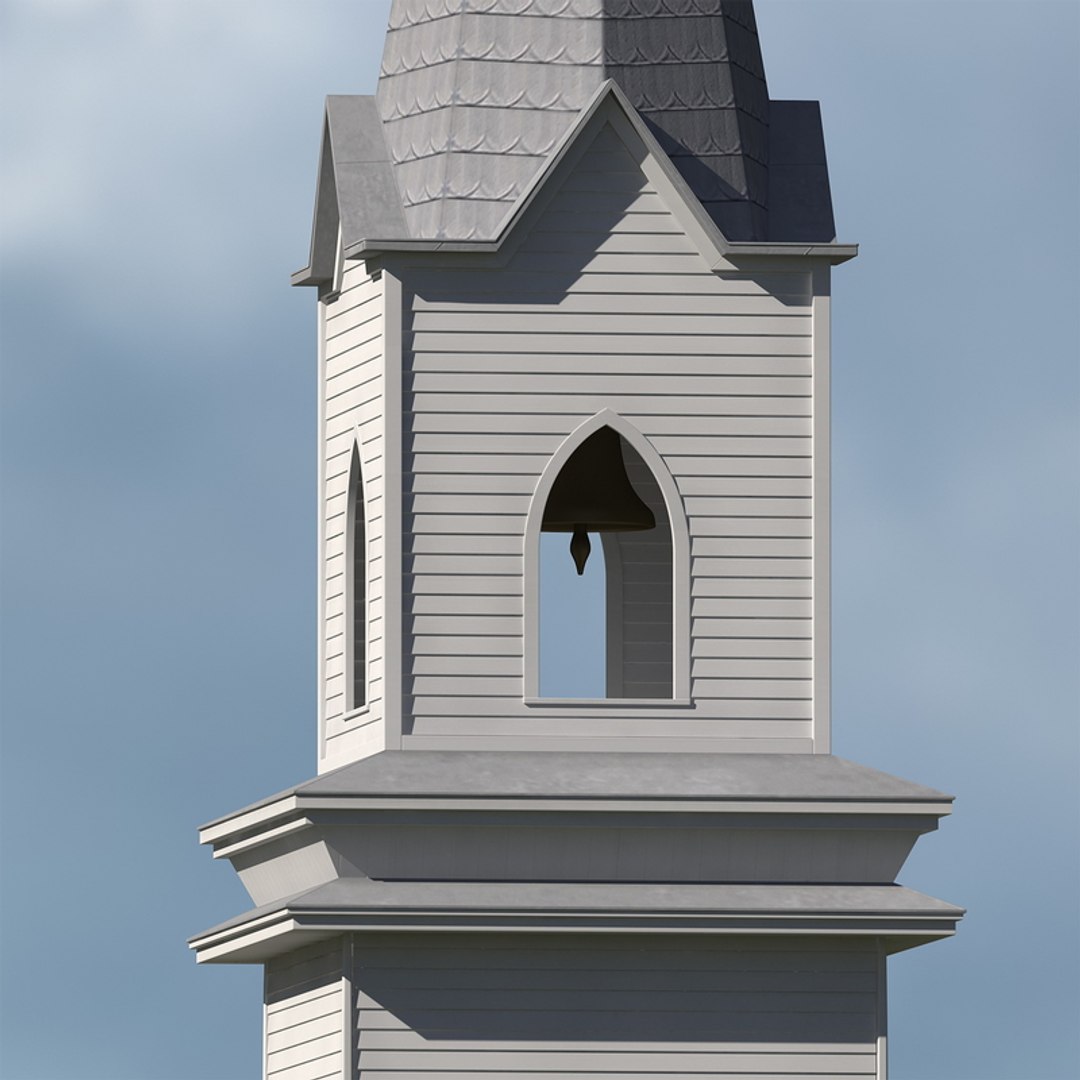 towers 3 3D https://p.turbosquid.com/ts-thumb/6h/XNlsFL/HdOA7zYM/towerscollection3vray3dmodel030/jpg/1579971931/1920x1080/fit_q87/c1c769380cc8ac96ce28a1ad50882a859af80378/towerscollection3vray3dmodel030.jpg