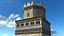 Towers Collection 3