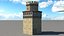 Towers Collection 3