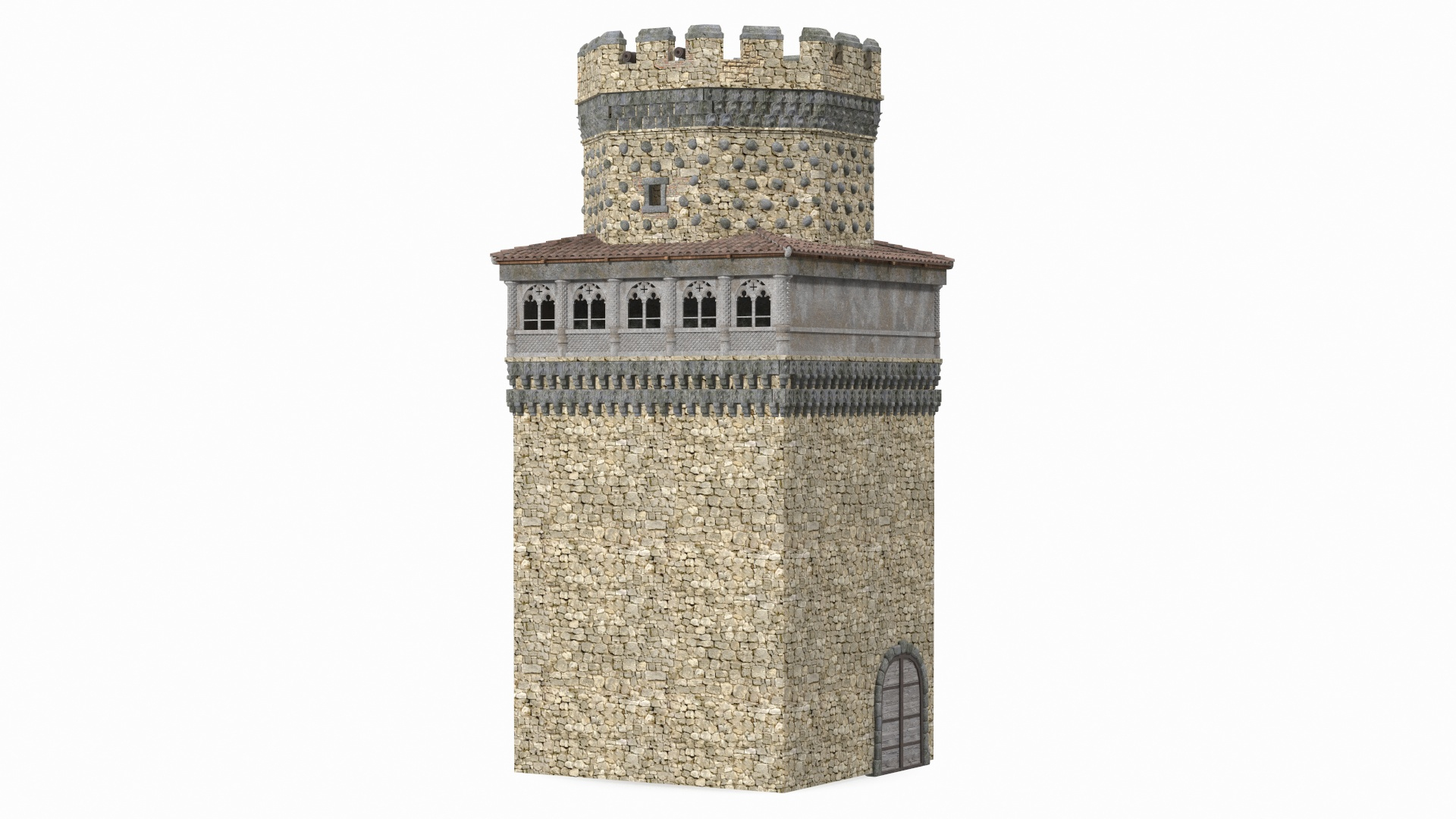 towers 3 3D https://p.turbosquid.com/ts-thumb/6h/XNlsFL/Mt0nIq6d/towers_collection_3_360/jpg/1579966892/1920x1080/turn_fit_q99/1c31239ec34c2d0d62ec559bc7074b587a284120/towers_collection_3_360-1.jpg
