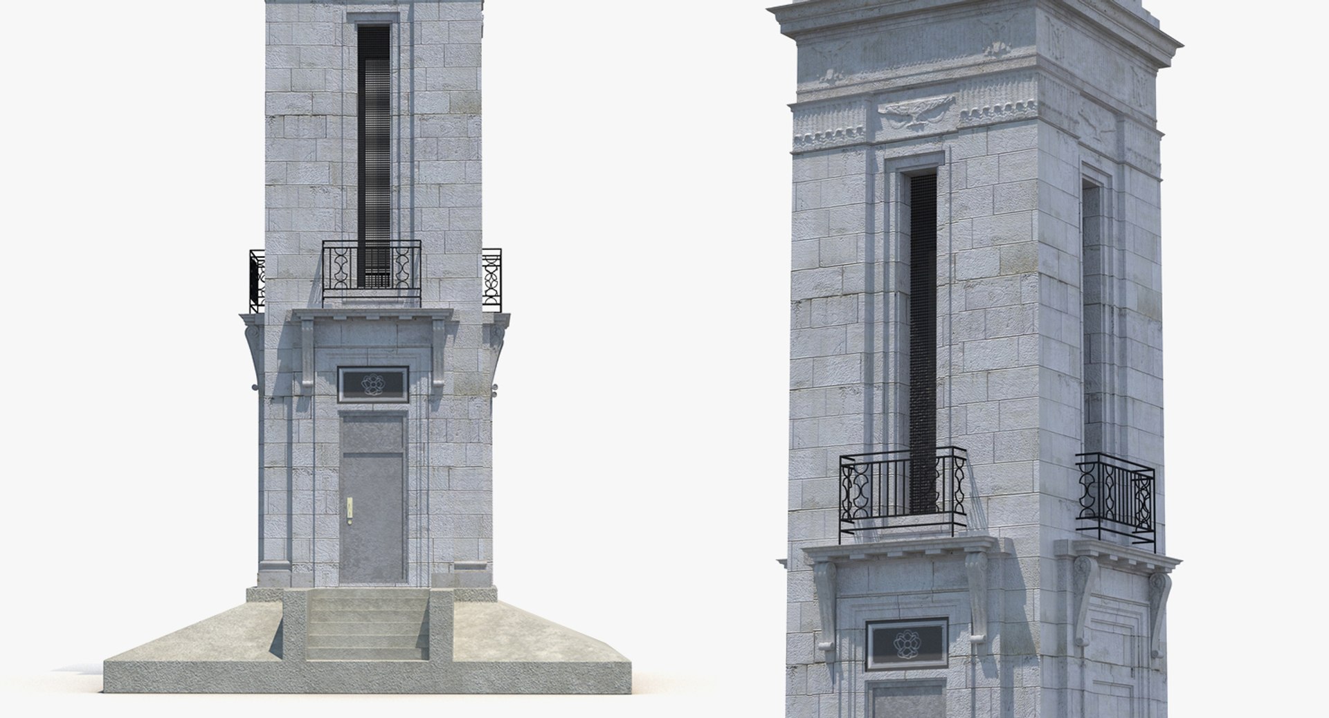 towers 3 3D https://p.turbosquid.com/ts-thumb/6h/XNlsFL/Nwf7kL8i/towerscollection3vray3dmodel037/jpg/1579971977/1920x1080/fit_q87/d38312d9b97d40bfa17fa69320ecfda113f55b80/towerscollection3vray3dmodel037.jpg