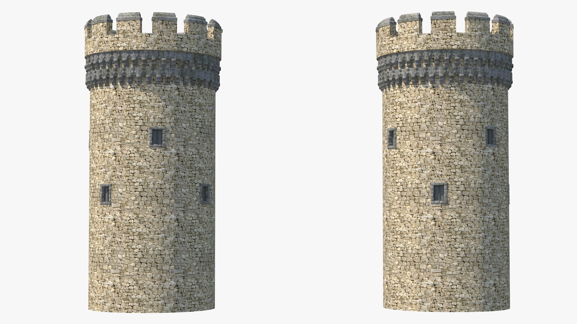 towers 3 3D https://p.turbosquid.com/ts-thumb/6h/XNlsFL/QVXfqUYE/towerscollection3vray3dmodel018/jpg/1579971850/1920x1080/fit_q87/d1b24d5d462be702895d2614bd6ce9f2b6f71dea/towerscollection3vray3dmodel018.jpg