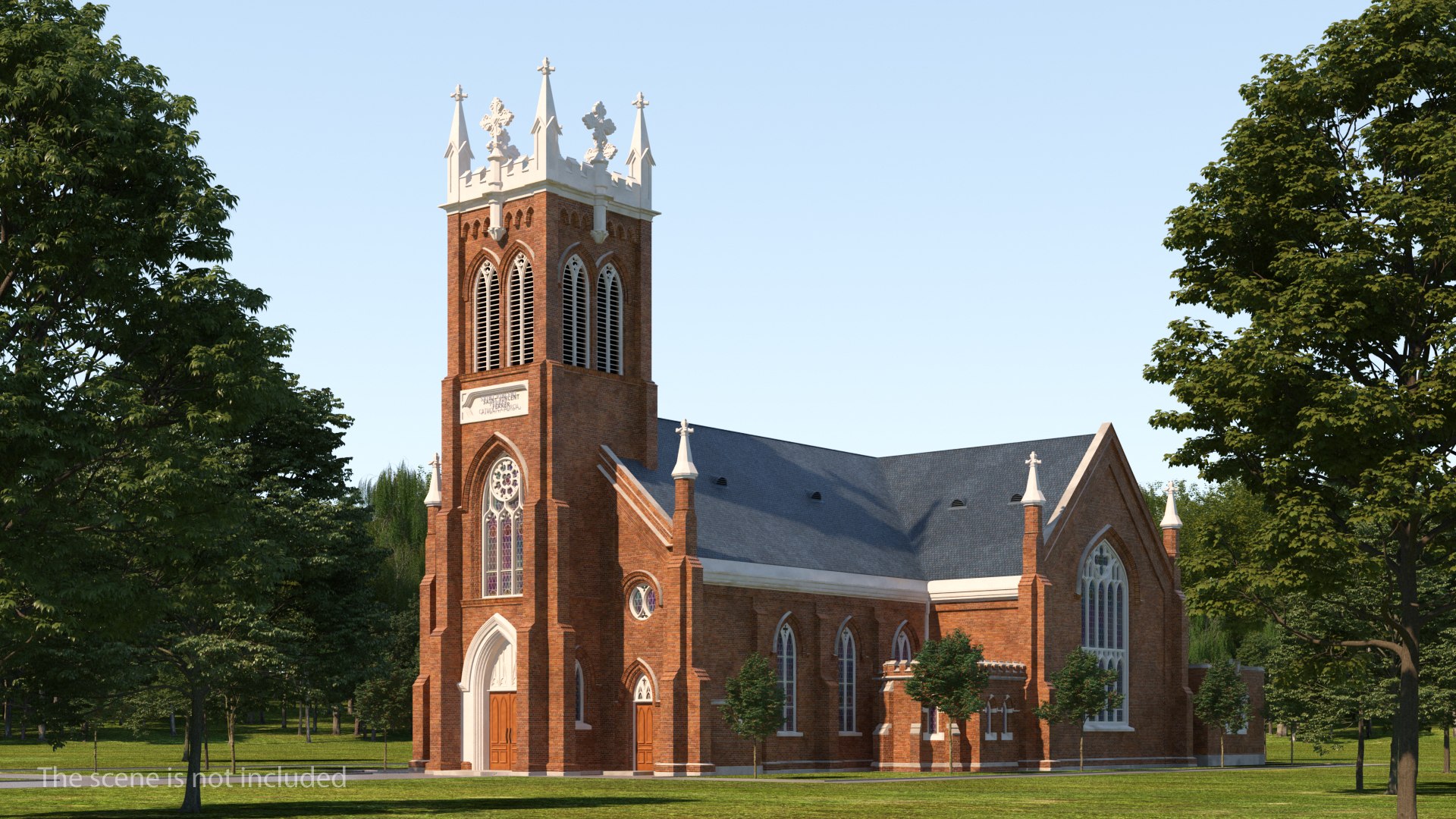 towers 3 3D https://p.turbosquid.com/ts-thumb/6h/XNlsFL/WmPBvHZh/towerscollection3vray3dmodel021/jpg/1579971870/1920x1080/fit_q87/bb242d13550a5dc18d00acf976542bdd8209ec3b/towerscollection3vray3dmodel021.jpg